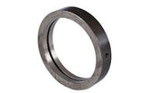 70020017 Bearing | JLG